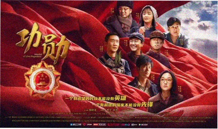 手账内页实拍，左侧是术语便签右侧是避坑清单打勾栏
